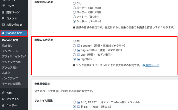 cocoon_setting1